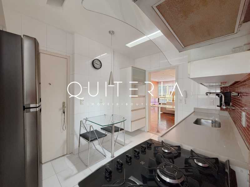 3 quartos 1 Suíte 1 vaga - 26