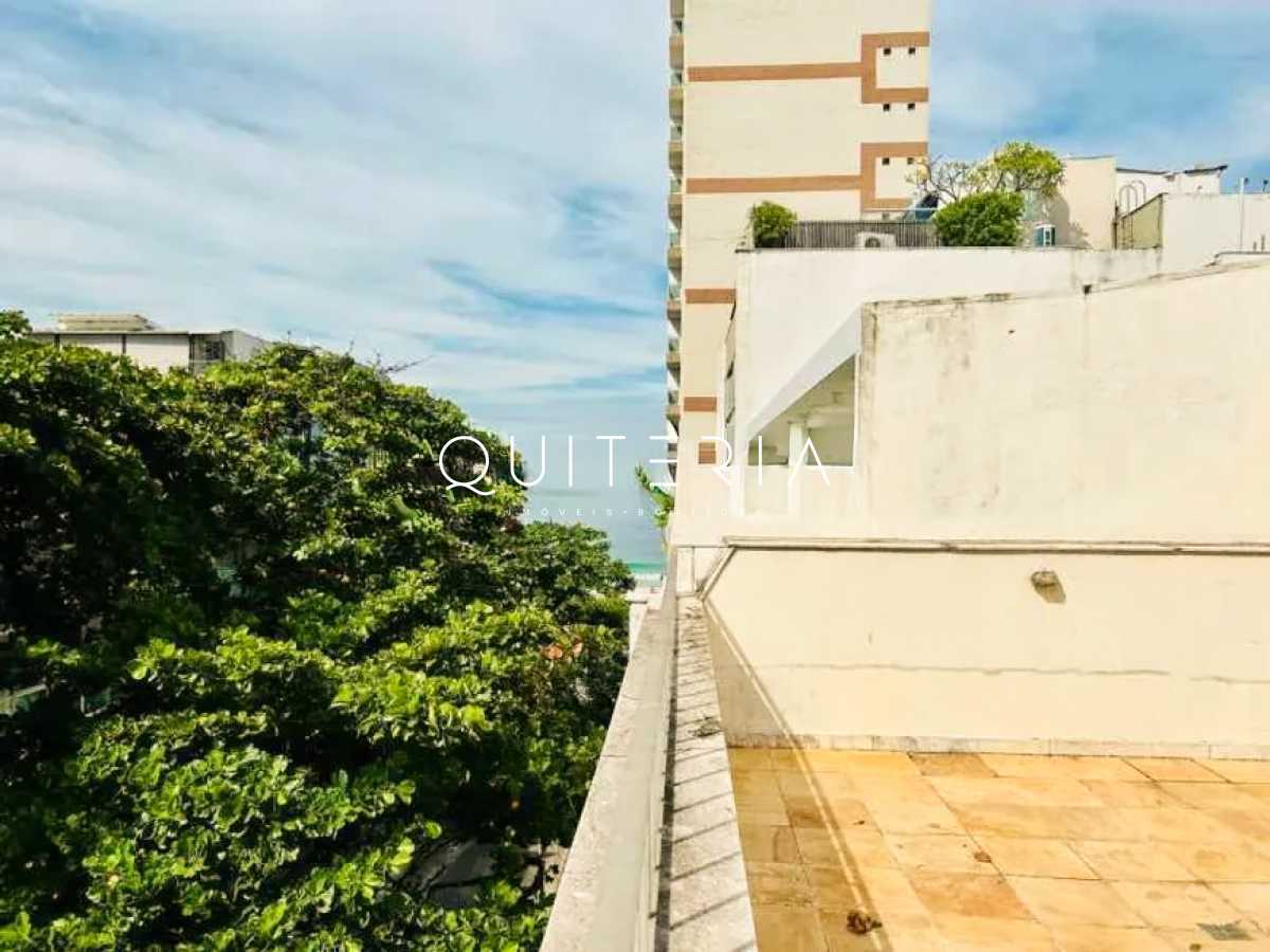 QUITERIA IMOVEIS BOUTIQUE - 1