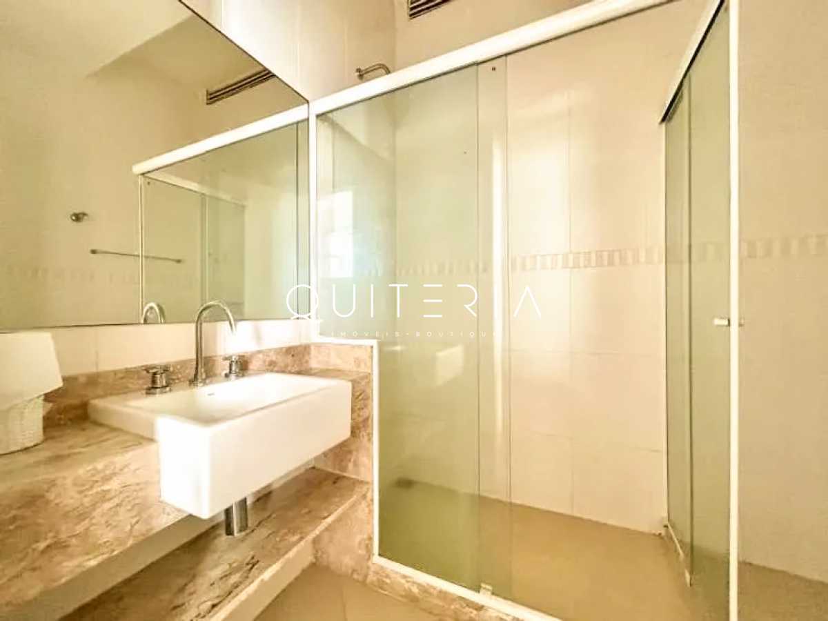 Cobertura linear venda ipanema - 9