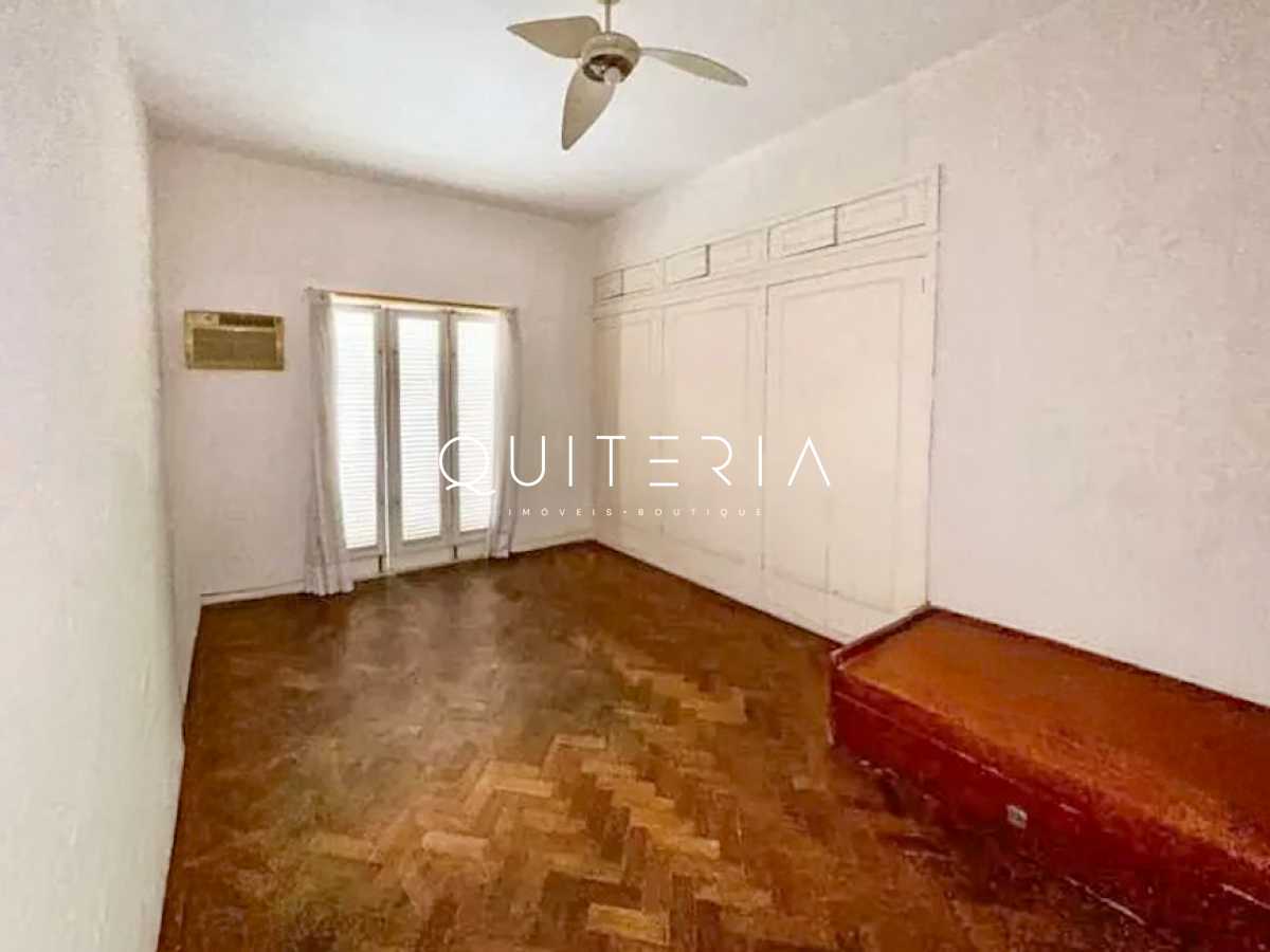 Cobertura linear venda ipanema - 10