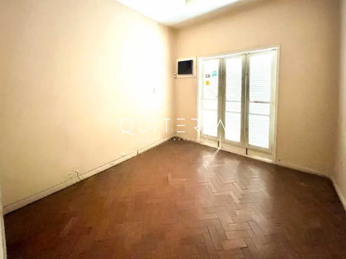 Cobertura linear venda ipanema - 11