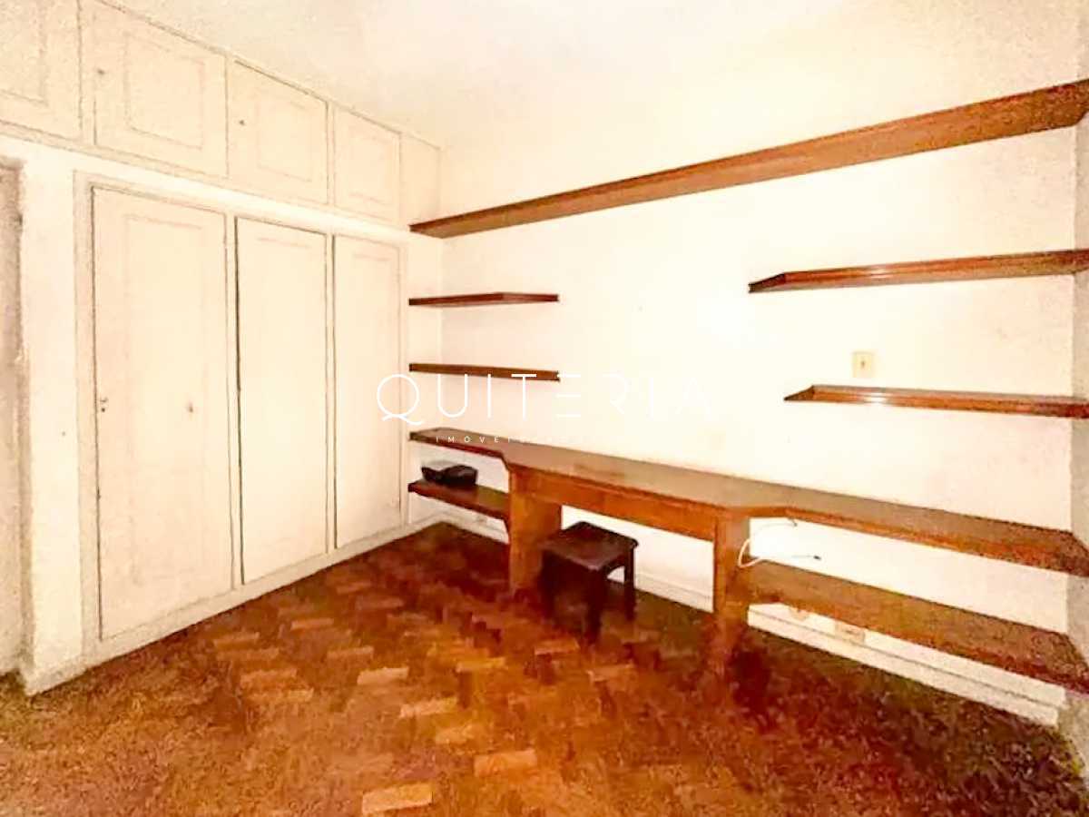 Cobertura linear venda ipanema - 12