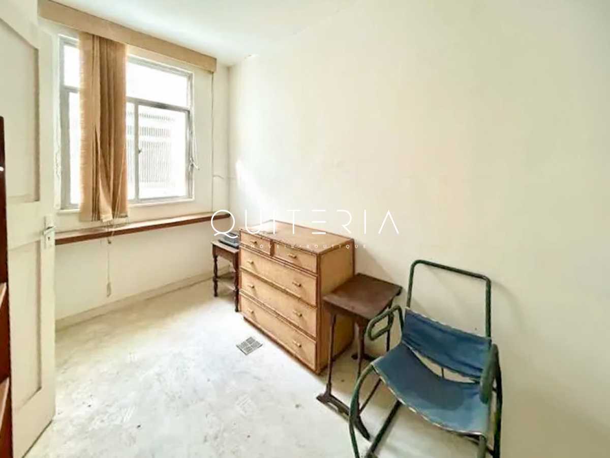 Cobertura linear venda ipanema - 14