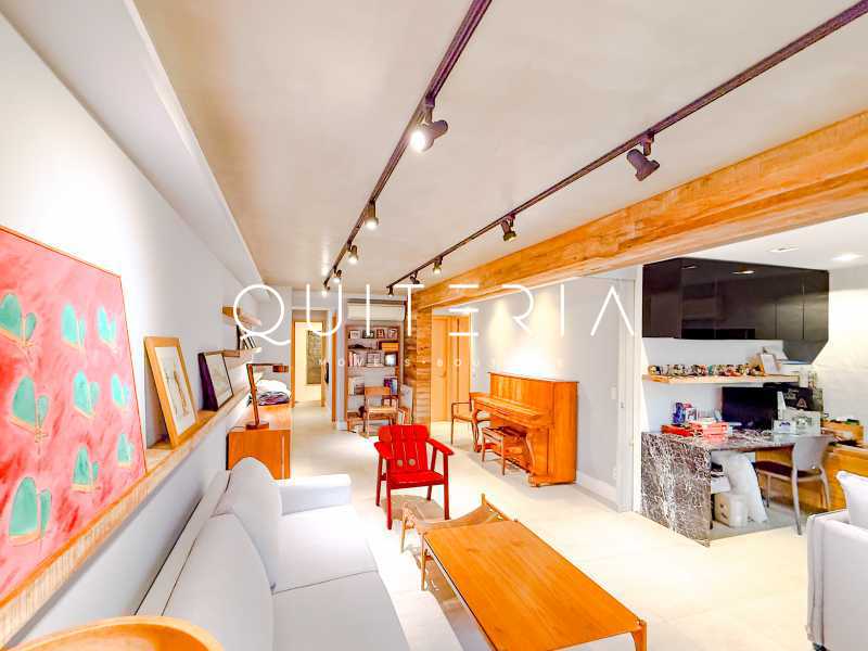 Fonte da Saudade - 4