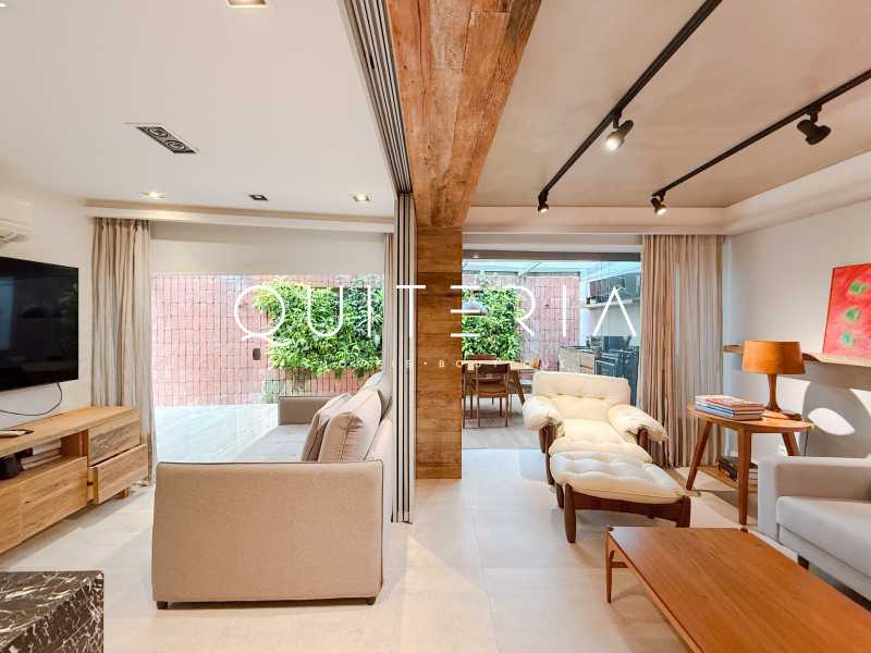 3 quartos 1 suíte 2 vagas 24h - 10