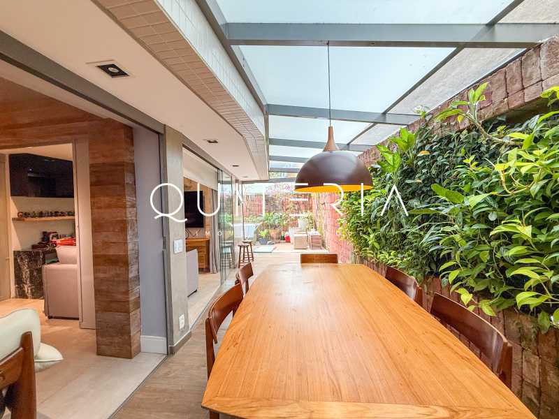 Reformado e decorado - 5