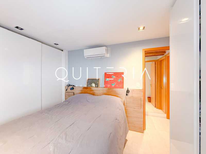 3 quartos 1 suíte 2 vagas 24h - 18