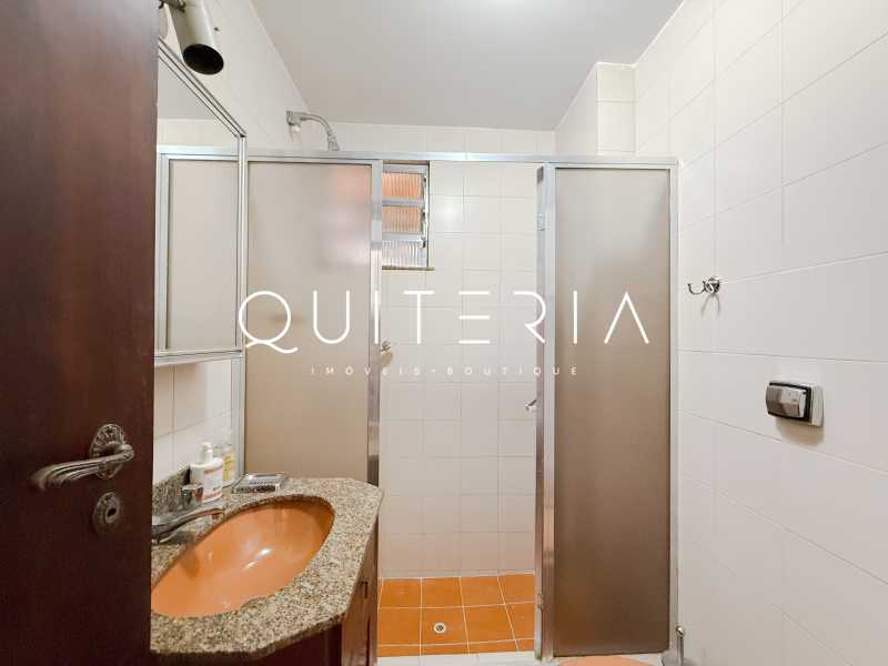 3 quartos 1 suíte 1 vaga 24h - 11