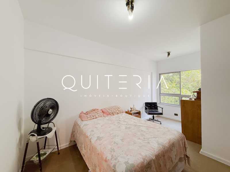 3 quartos 1 suíte 1 vaga 24h - 12