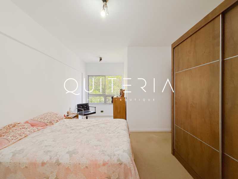 3 quartos 1 suíte 1 vaga 24h - 13
