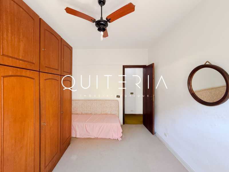 3 quartos 1 suíte 1 vaga 24h - 16