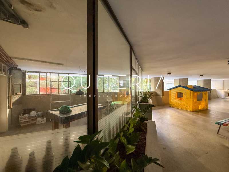 3 quartos 1 suíte 1 vaga 24h - 21