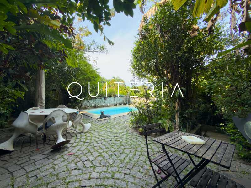 Quitéria Imóveis Boutique - 3