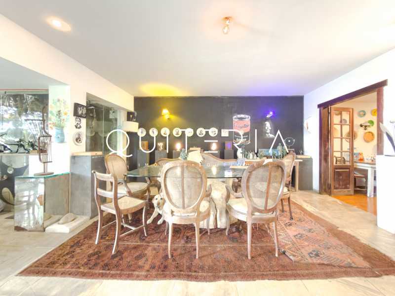 Quitéria Imóveis Boutique - 5