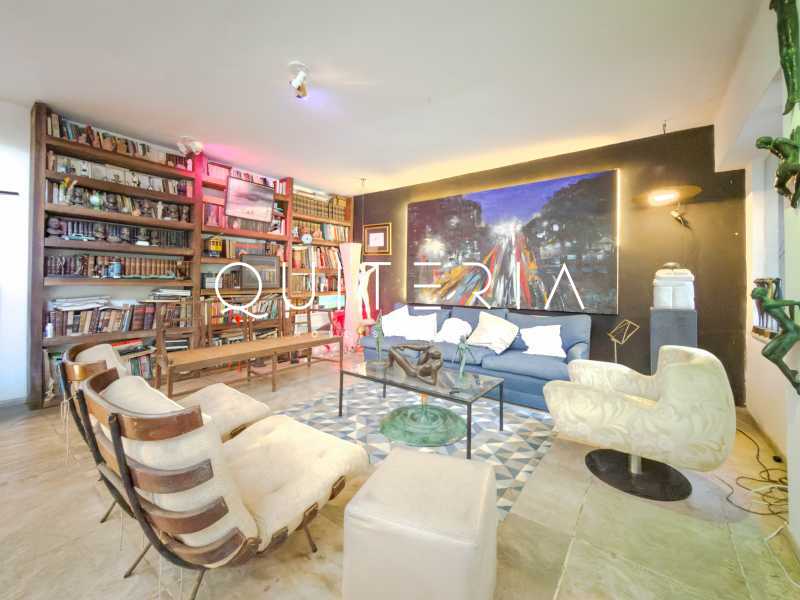 Quitéria Imóveis Boutique - 7