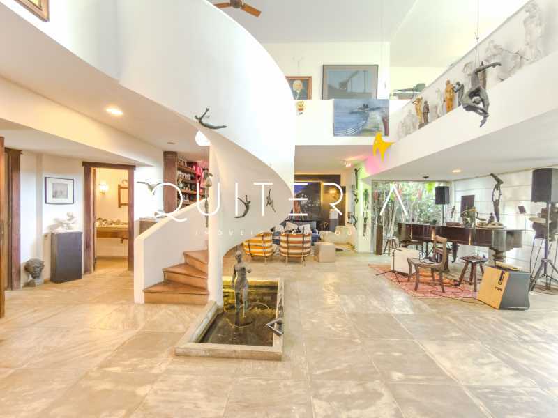 Quitéria Imóveis Boutique - 2