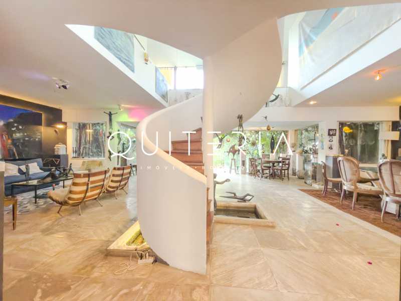 Quitéria Imóveis Boutique - 4