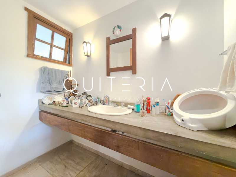 Quitéria Imóveis Boutique - 8