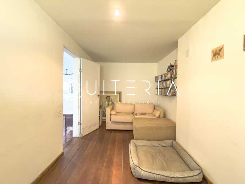 Quitéria Imóveis Boutique - 13