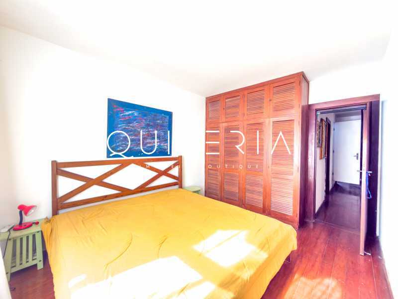 Quitéria Imóveis Boutique - 15