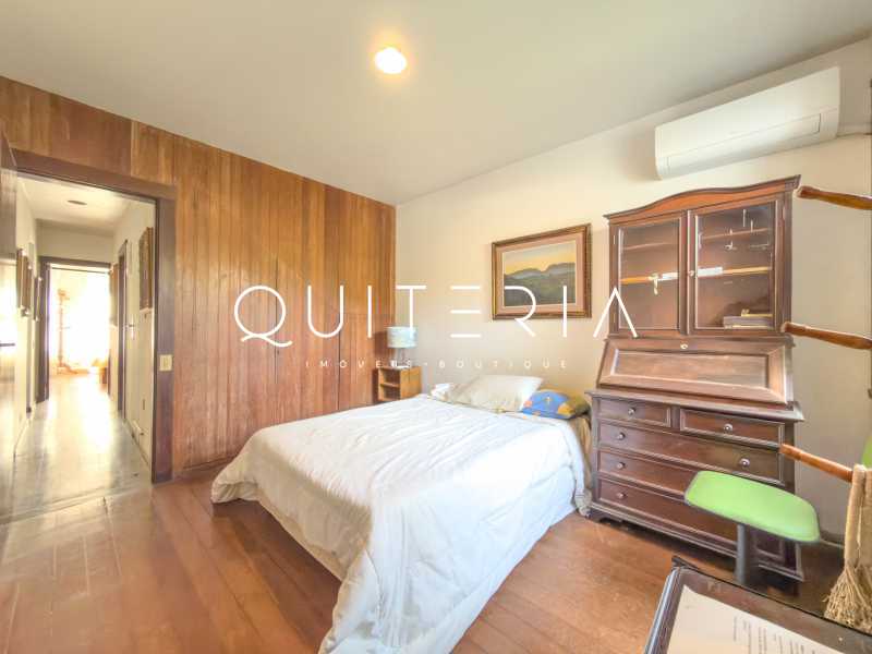 Quitéria Imóveis Boutique - 18