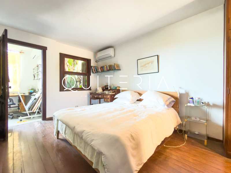 Quitéria Imóveis Boutique - 19