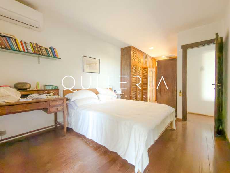 Quitéria Imóveis Boutique - 20