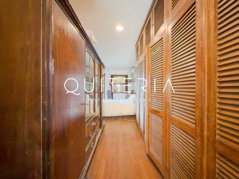 Quitéria Imóveis Boutique - 21