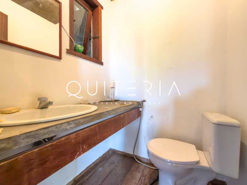 Quitéria Imóveis Boutique - 27