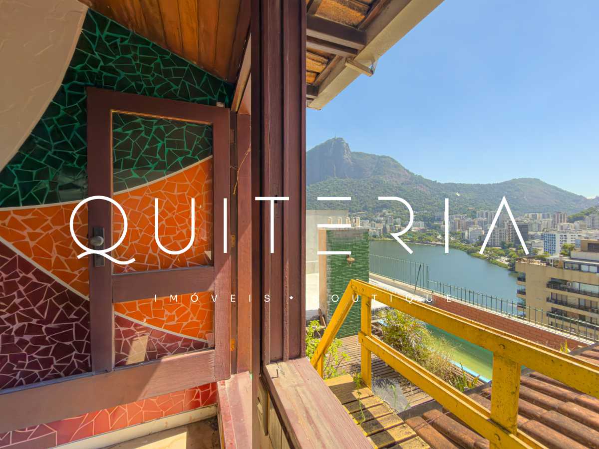 QUITÉRIA IMOVÉIS BOUTIQUE - 9