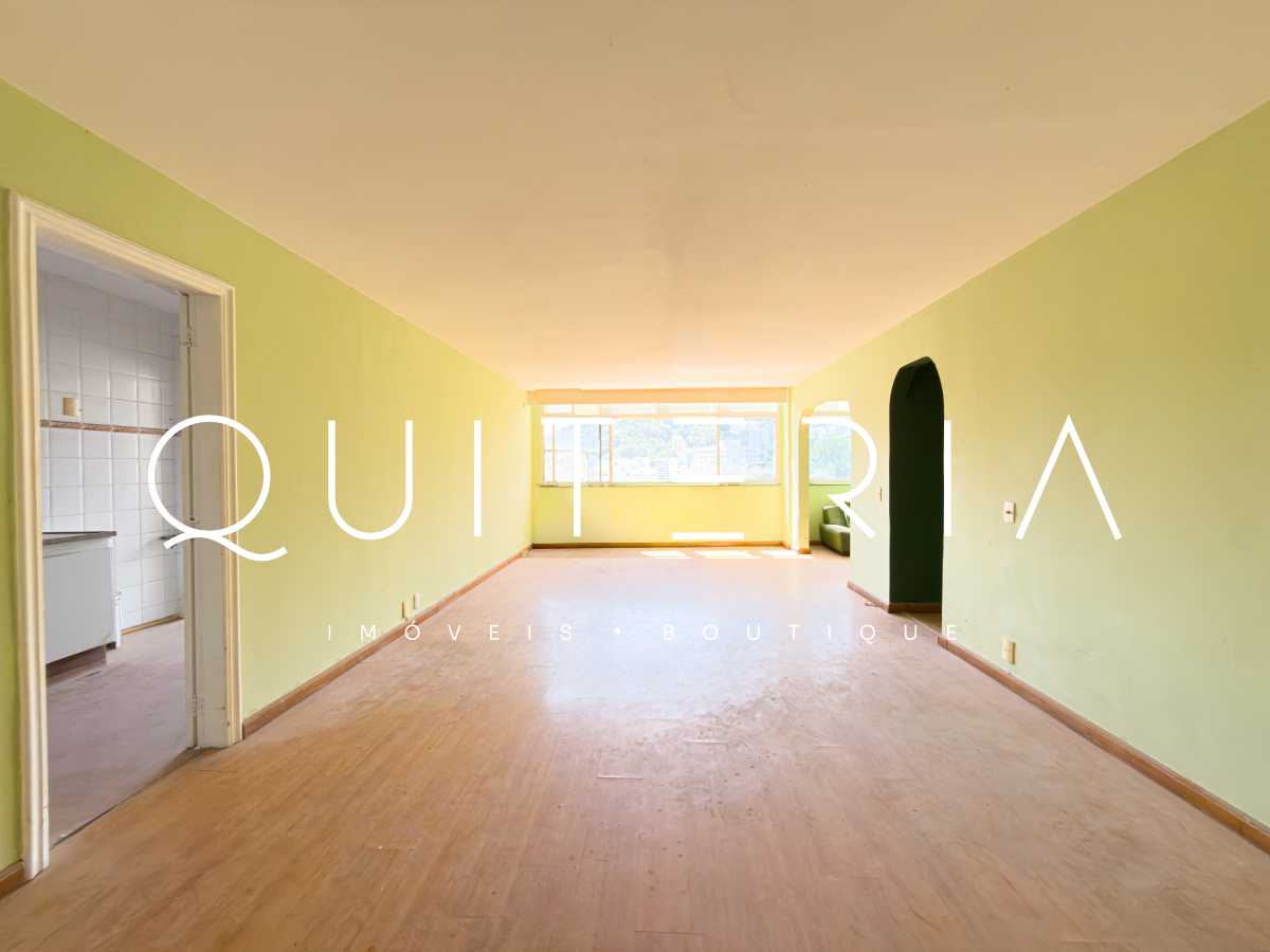 Cobertura Lagoa - 15