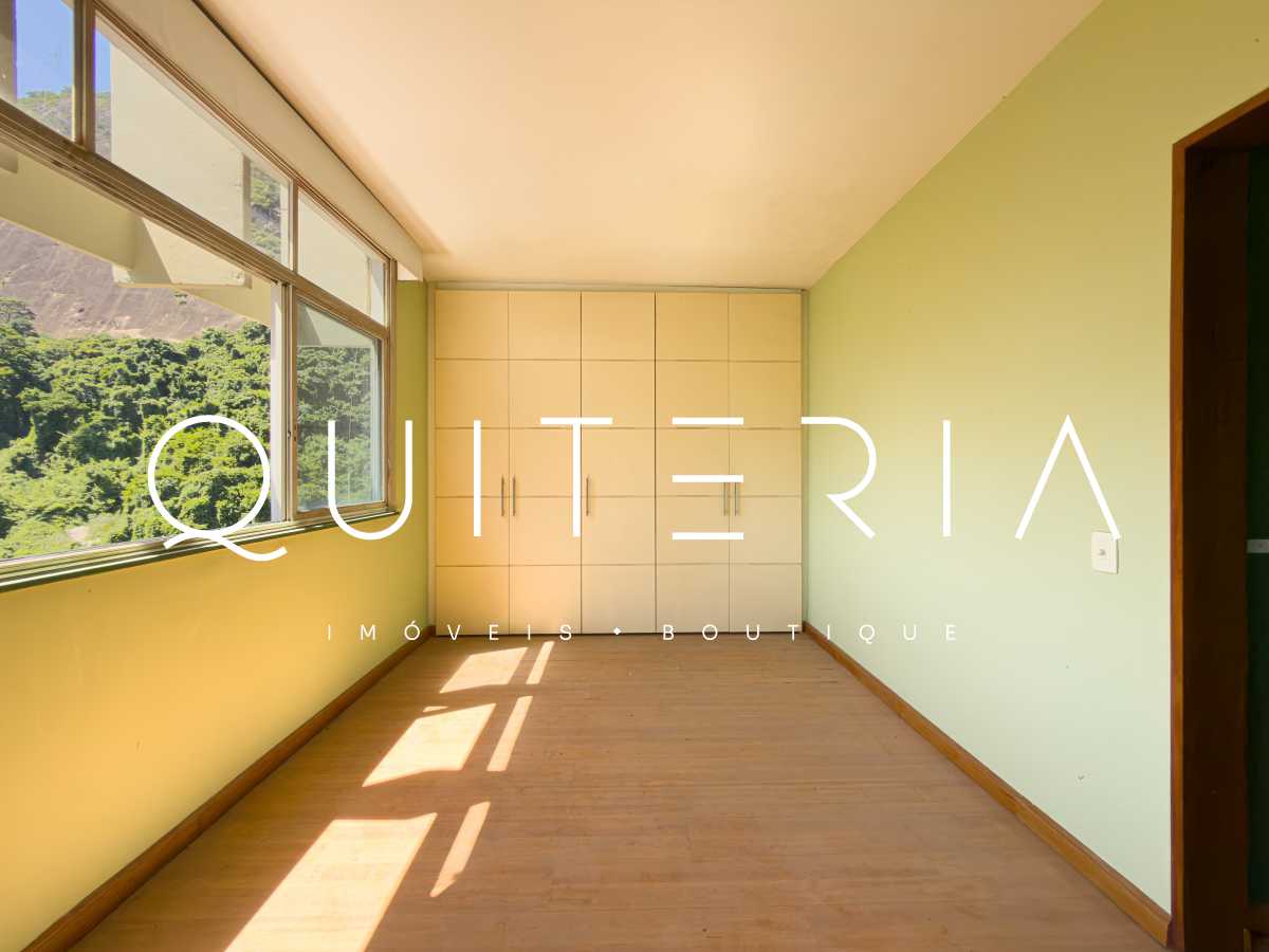 Cobertura Lagoa - 21