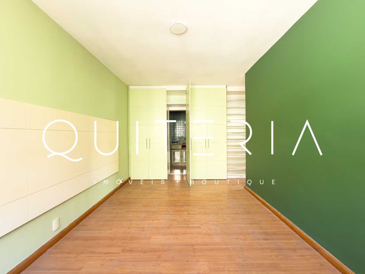 Cobertura Lagoa - 24