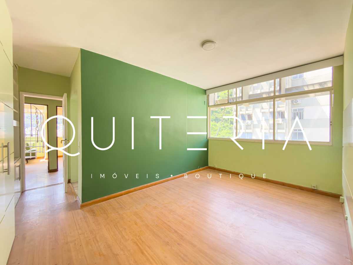 Cobertura Lagoa - 17