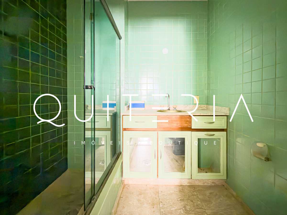 Cobertura Lagoa - 26