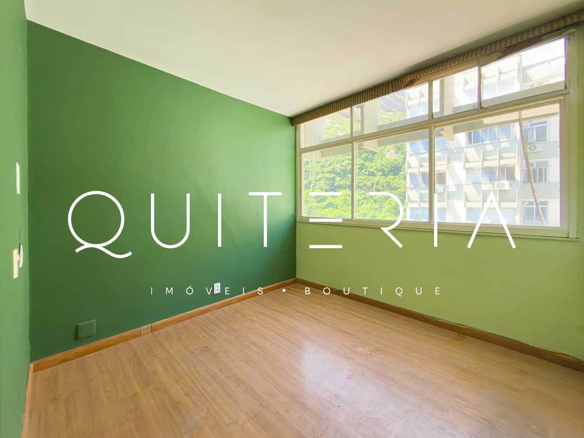 Cobertura Lagoa - 18