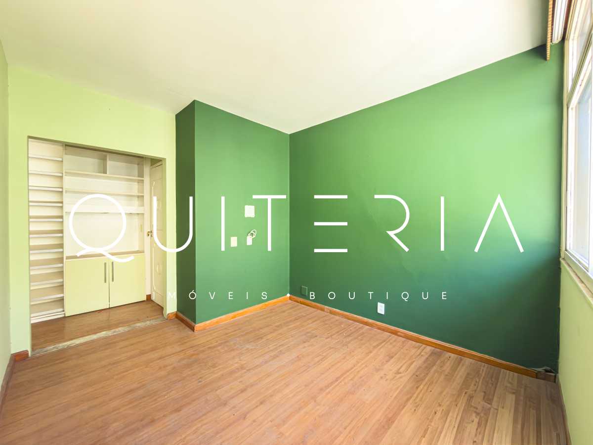 Cobertura Lagoa - 25