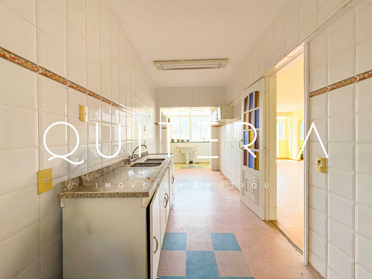 Cobertura Lagoa - 28