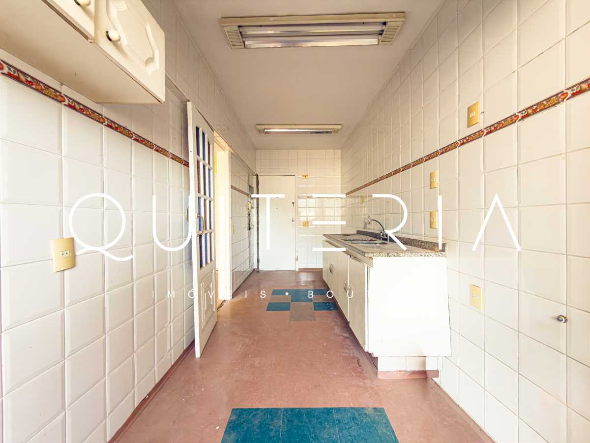 Cobertura Lagoa - 29