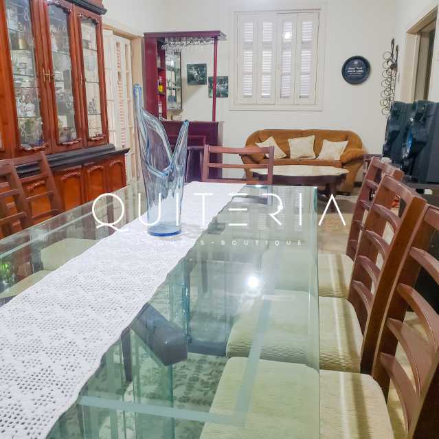 CASA LARANJEIRAS VENDA - 12