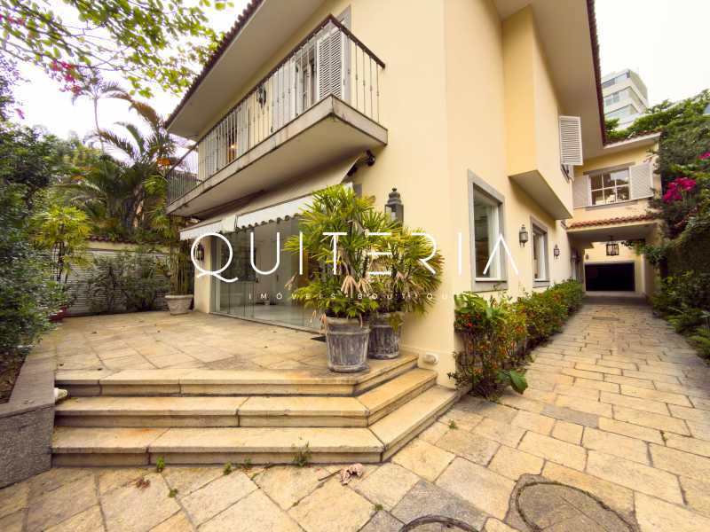 QUITERIA IMOVEIS BOUTIQUE - 2
