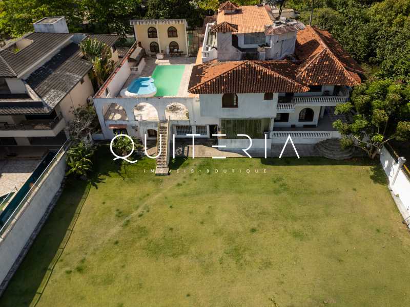 Quiteria Imóveis Boutique - 3