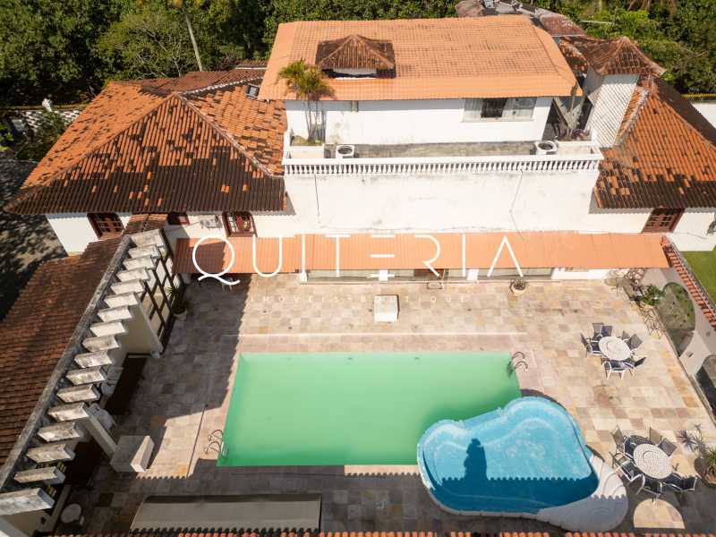 Quiteria Imóveis Boutique - 28
