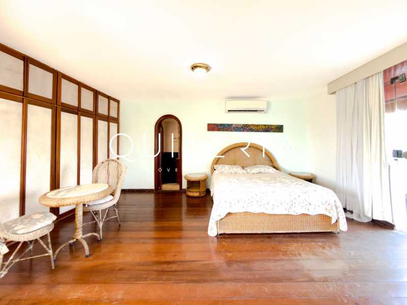 Quiteria Imóveis Boutique - 19