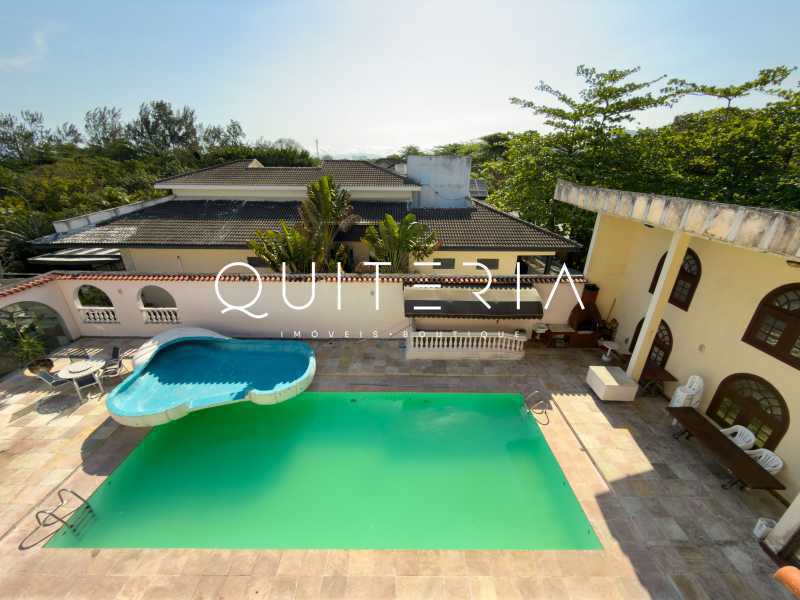 Quiteria Imóveis Boutique - 29