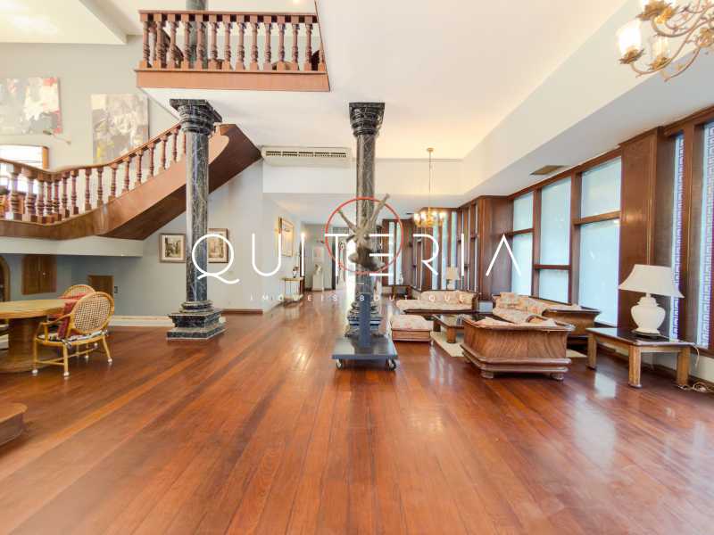 Quiteria Imóveis Boutique - 18