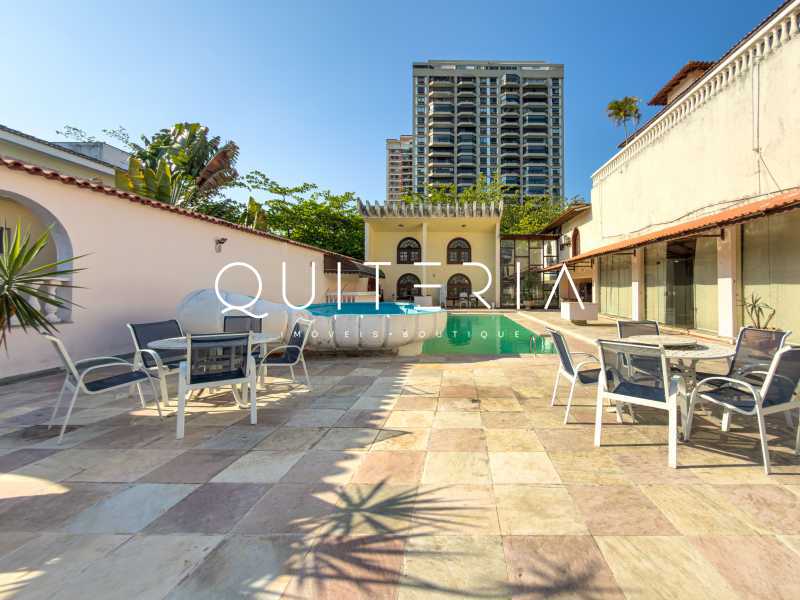 Quiteria Imóveis Boutique - 26