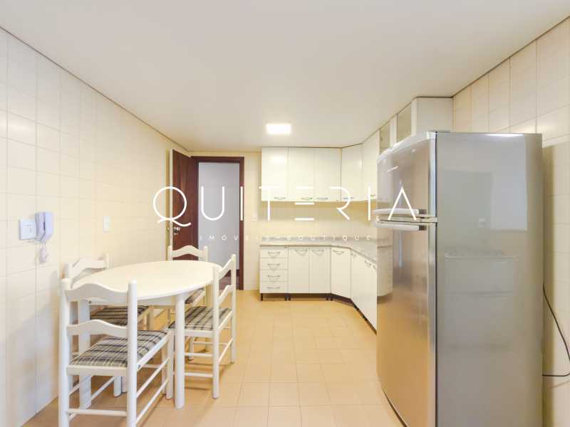 Atual 2 quartos 1 suíte 1 vaga - 27