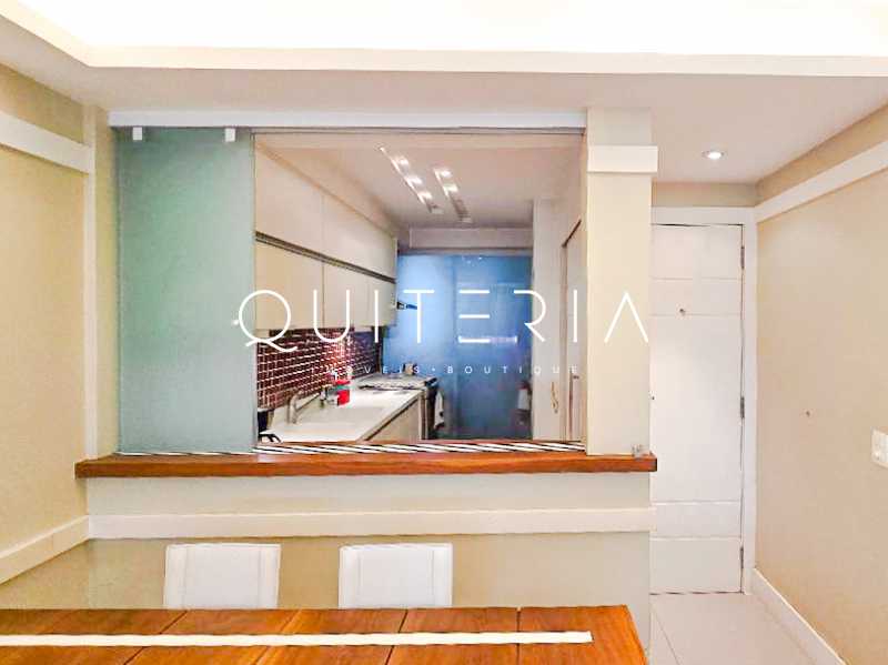 Quiteria Imóveis Boutique - 6