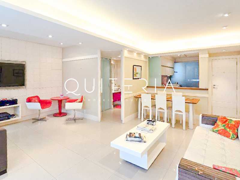 Quiteria Imóveis Boutique - 8